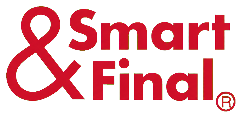 Smart & Final